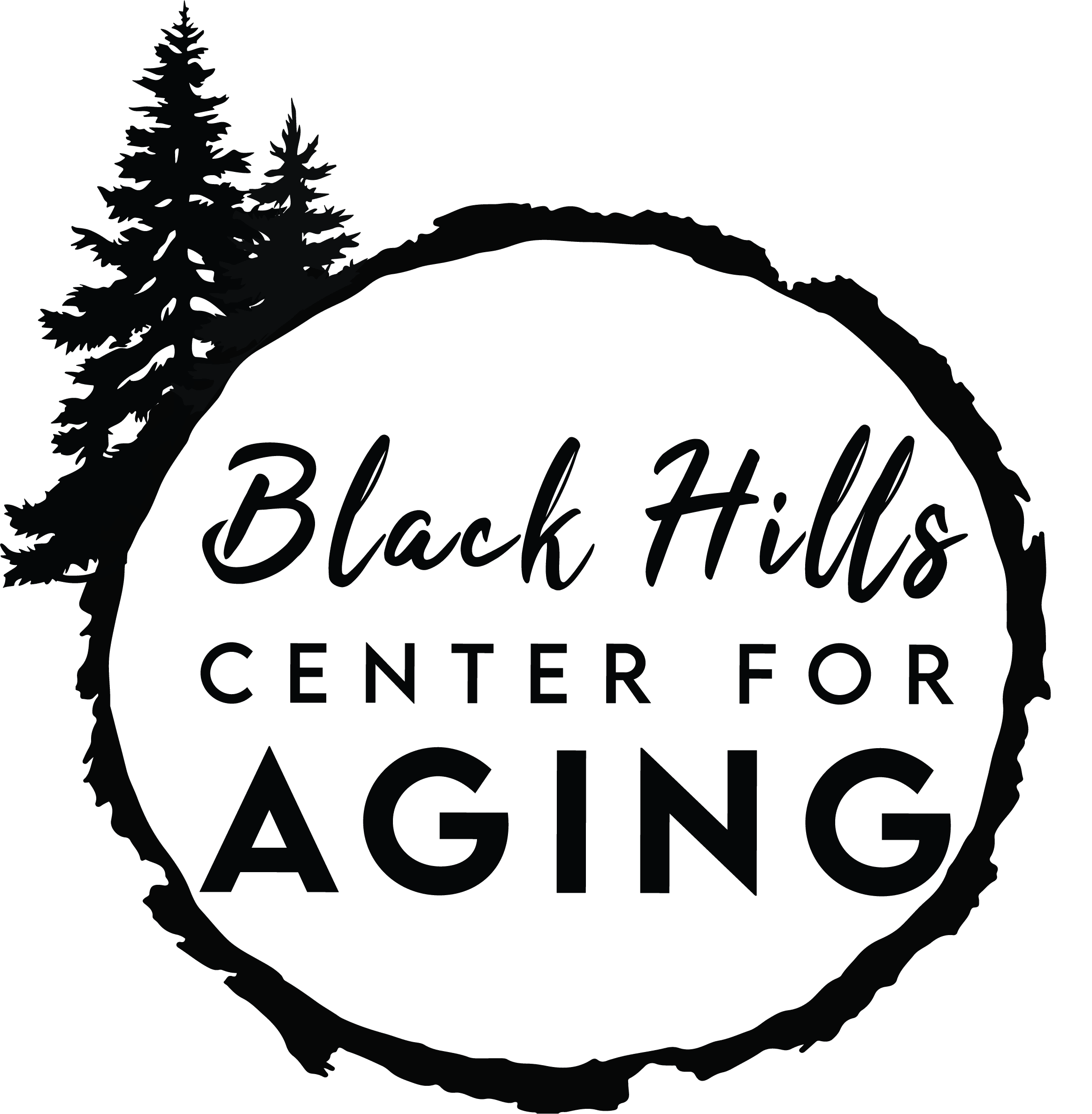 Activities Black Hills Center For Aging Rapid City SD
