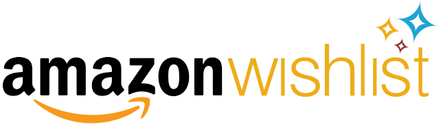 Amazon-Wishlist